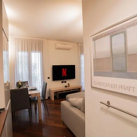 Brera-Centro, Stylish And Central New Apartment Milan Exterior photo