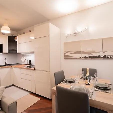Brera-Centro, Stylish And Central New Apartment Milan Exterior photo