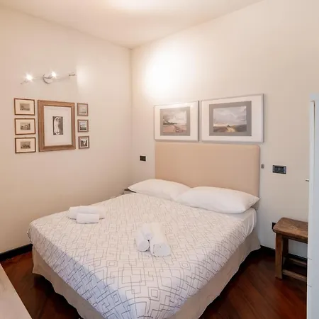 Brera-Centro, Stylish And Central New Apartment Milan Exterior photo